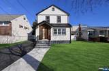 309 Ottawa Avenue - Photo 1