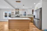 309 Ottawa Avenue - Photo 11