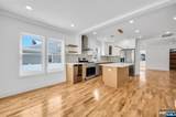 309 Ottawa Avenue - Photo 12
