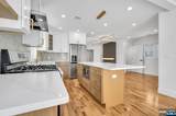 309 Ottawa Avenue - Photo 13