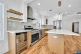 309 Ottawa Avenue - Photo 14