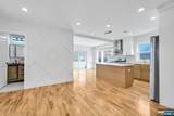 309 Ottawa Avenue - Photo 15