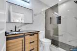 309 Ottawa Avenue - Photo 16