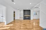 309 Ottawa Avenue - Photo 17