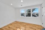 309 Ottawa Avenue - Photo 18