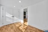 309 Ottawa Avenue - Photo 19