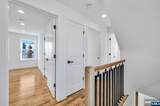 309 Ottawa Avenue - Photo 20