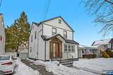 309 Ottawa Avenue - Photo 3