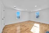 309 Ottawa Avenue - Photo 21