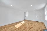 309 Ottawa Avenue - Photo 22