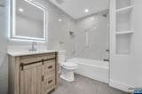 309 Ottawa Avenue - Photo 23