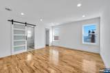 309 Ottawa Avenue - Photo 24