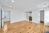 309 Ottawa Avenue - Photo 25