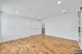309 Ottawa Avenue - Photo 26