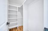 309 Ottawa Avenue - Photo 27