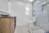 309 Ottawa Avenue - Photo 28