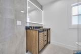 309 Ottawa Avenue - Photo 29