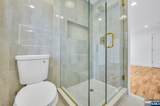 309 Ottawa Avenue - Photo 30
