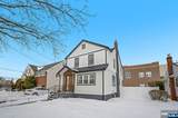 309 Ottawa Avenue - Photo 4