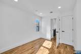 309 Ottawa Avenue - Photo 31