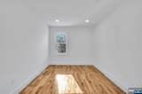 309 Ottawa Avenue - Photo 32