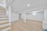309 Ottawa Avenue - Photo 33