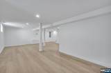 309 Ottawa Avenue - Photo 34