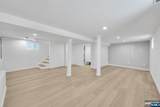 309 Ottawa Avenue - Photo 35