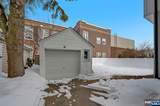 309 Ottawa Avenue - Photo 36