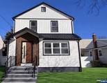 309 Ottawa Avenue - Photo 38