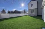 309 Ottawa Avenue - Photo 40