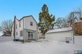 309 Ottawa Avenue - Photo 5