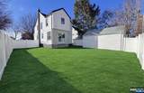 309 Ottawa Avenue - Photo 41