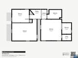 309 Ottawa Avenue - Photo 42