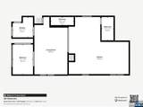 309 Ottawa Avenue - Photo 43