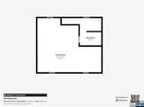 309 Ottawa Avenue - Photo 44