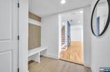 309 Ottawa Avenue - Photo 6