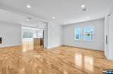 309 Ottawa Avenue - Photo 7
