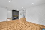 309 Ottawa Avenue - Photo 8