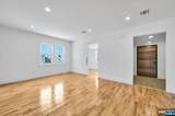 309 Ottawa Avenue - Photo 9