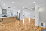 309 Ottawa Avenue - Photo 10