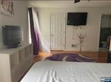 847 Bond - Photo 1