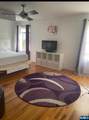 847 Bond - Photo 2
