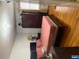 847 Bond - Photo 3