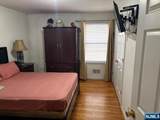 847 Bond - Photo 4