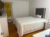 847 Bond - Photo 5