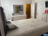 847 Bond - Photo 6