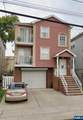 847 Bond - Photo 7