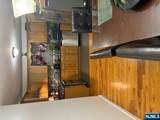 847 Bond - Photo 8