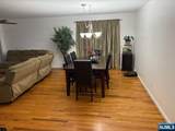 847 Bond - Photo 9